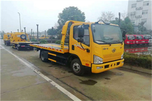 忻州附近24小时救援车电话