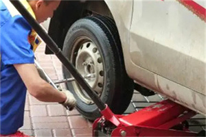 忻州附近拖车24小时服务热线电话