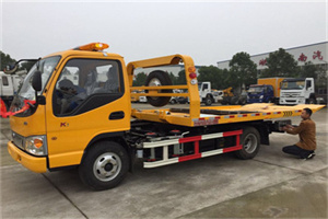 忻州哪里有拖车服务