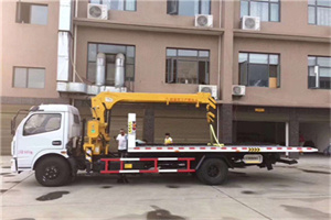 忻州附近汽车轮胎更换