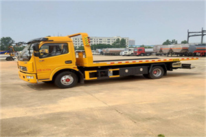 忻州高速公路汽车救援电话