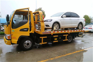 忻州附近拖车救援24小时服务热线